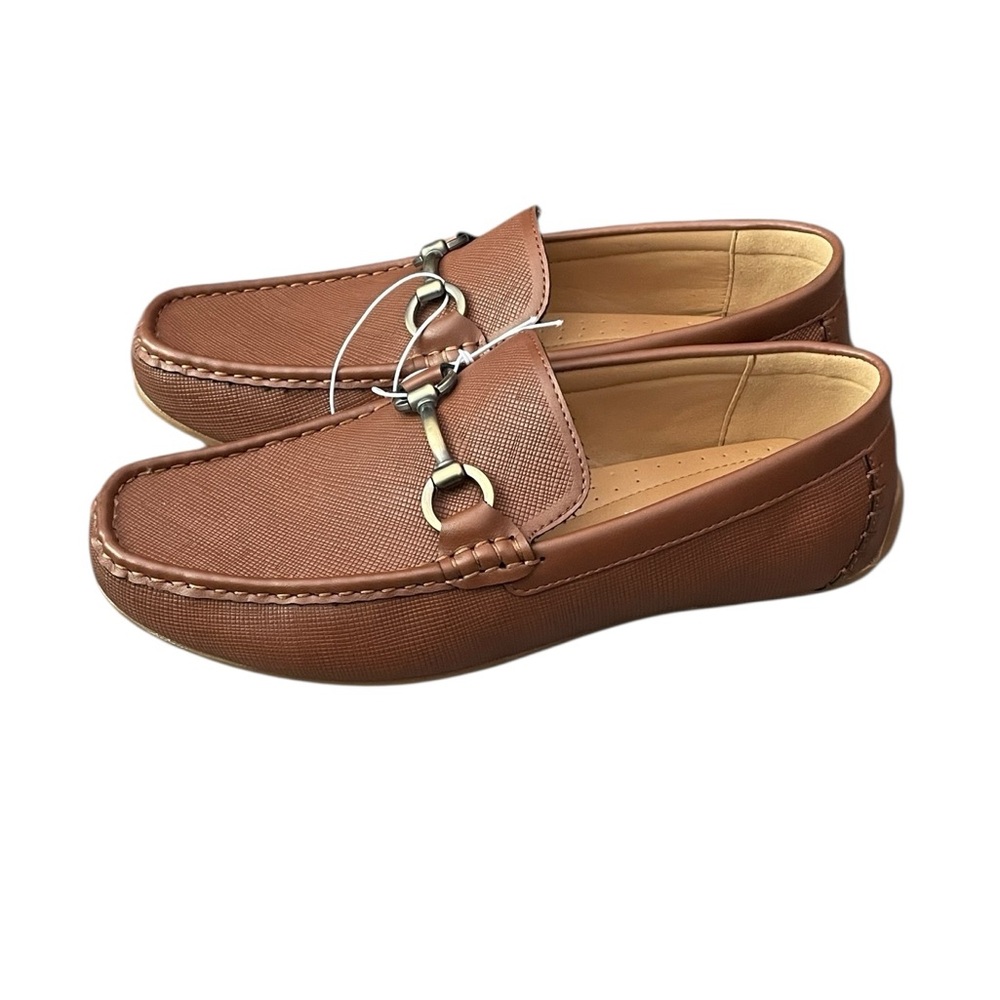 Steve Madden - Men's Moccasins Loafers